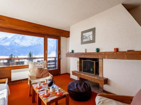 Apartment La Christaz by Interhome